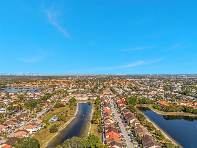 3725 SW 153rd Ct, Miami, FL 33185