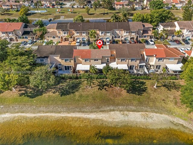 3725 SW 153rd Ct, Miami, FL 33185