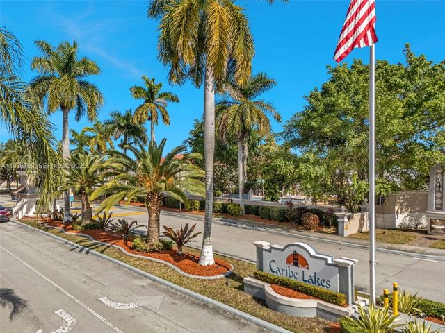 3725 SW 153rd Ct, Miami, FL 33185