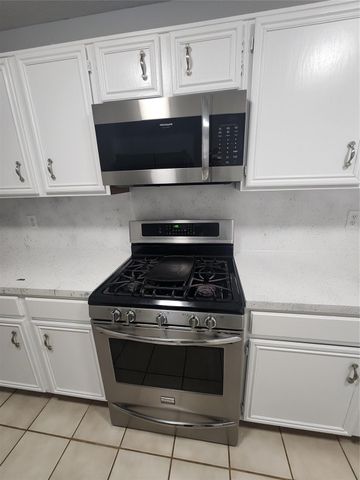 5507 Clarkston Lane, Spring, TX 77379
