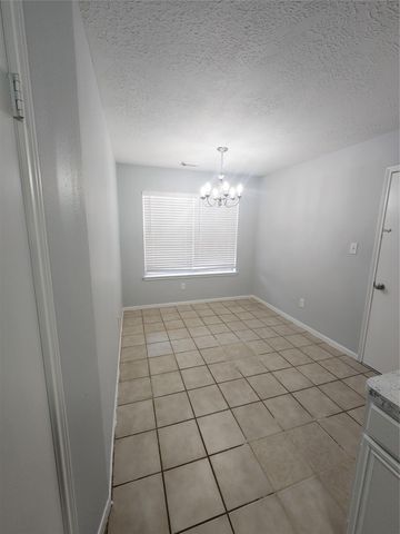 5507 Clarkston Lane, Spring, TX 77379
