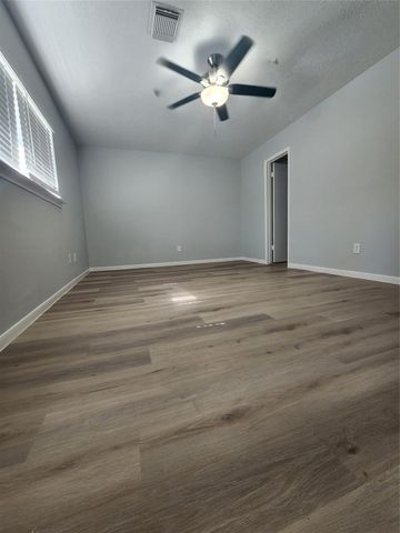 5507 Clarkston Lane, Spring, TX 77379