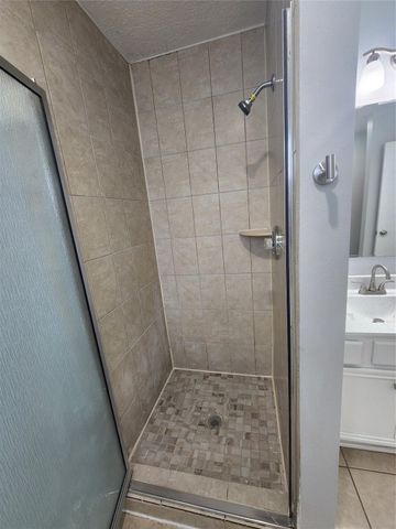 5507 Clarkston Lane, Spring, TX 77379