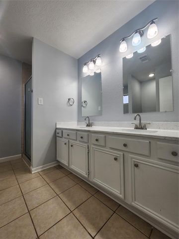 5507 Clarkston Lane, Spring, TX 77379