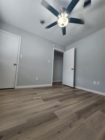 5507 Clarkston Lane, Spring, TX 77379