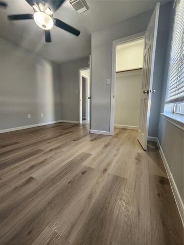 5507 Clarkston Lane, Spring, TX 77379