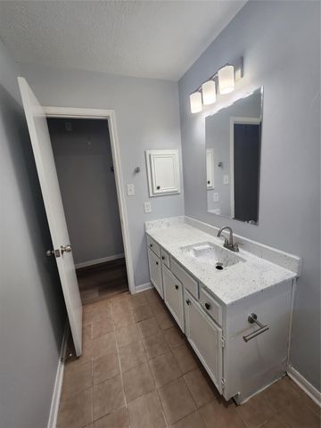 5507 Clarkston Lane, Spring, TX 77379