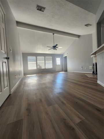 5507 Clarkston Lane, Spring, TX 77379