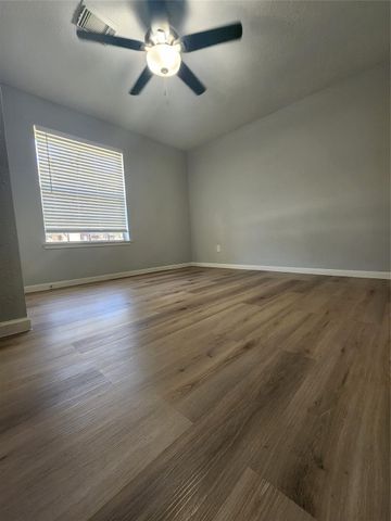 5507 Clarkston Lane, Spring, TX 77379