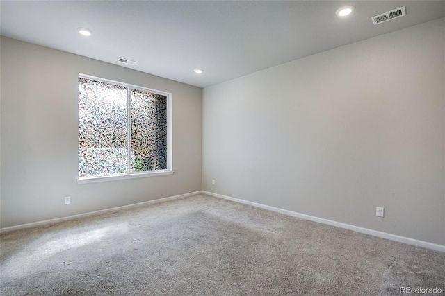 5167 S Fairplay Street, Aurora, CO 80015