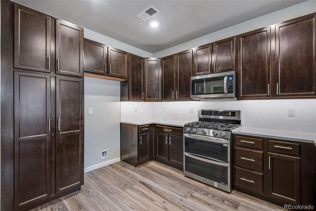 5167 S Fairplay Street, Aurora, CO 80015