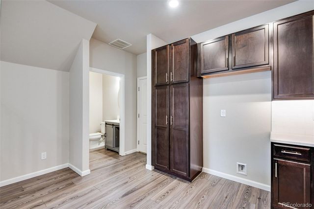 5167 S Fairplay Street, Aurora, CO 80015