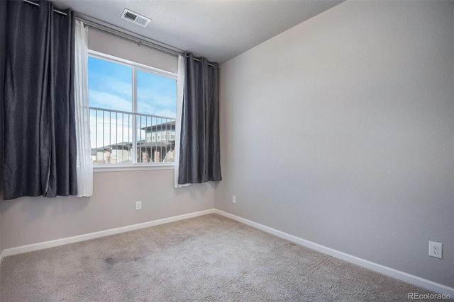 5167 S Fairplay Street, Aurora, CO 80015