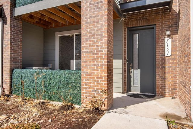 5167 S Fairplay Street, Aurora, CO 80015