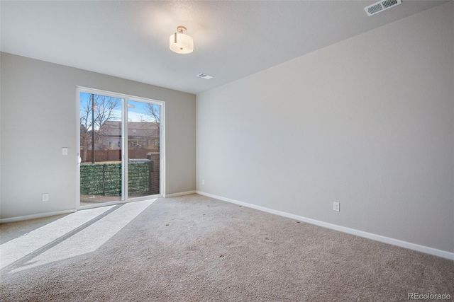 5167 S Fairplay Street, Aurora, CO 80015