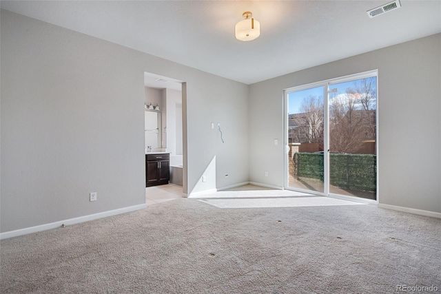 5167 S Fairplay Street, Aurora, CO 80015