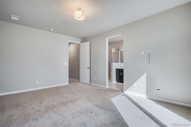 5167 S Fairplay Street, Aurora, CO 80015