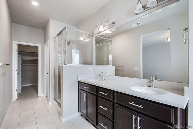 5167 S Fairplay Street, Aurora, CO 80015