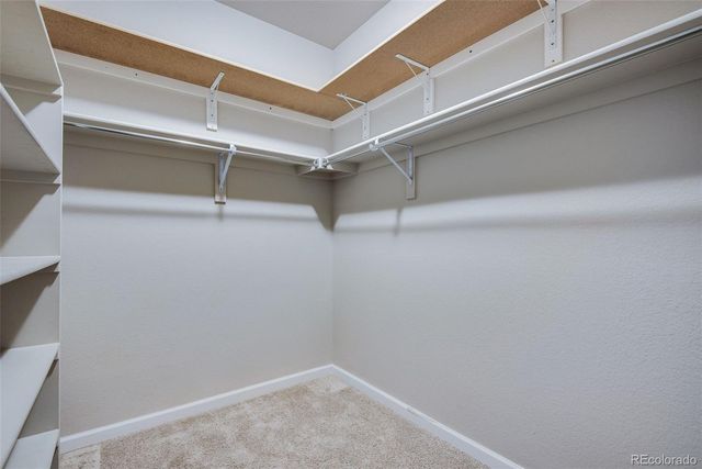 5167 S Fairplay Street, Aurora, CO 80015