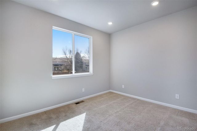 5167 S Fairplay Street, Aurora, CO 80015