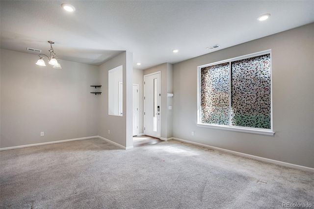 5167 S Fairplay Street, Aurora, CO 80015