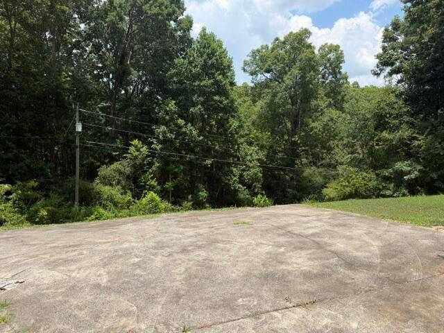 115 W Lenda Lane, Chickamauga, GA 30707