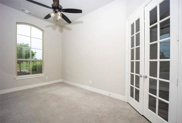 1692 Stonegate Street, Waxahachie, TX 75165