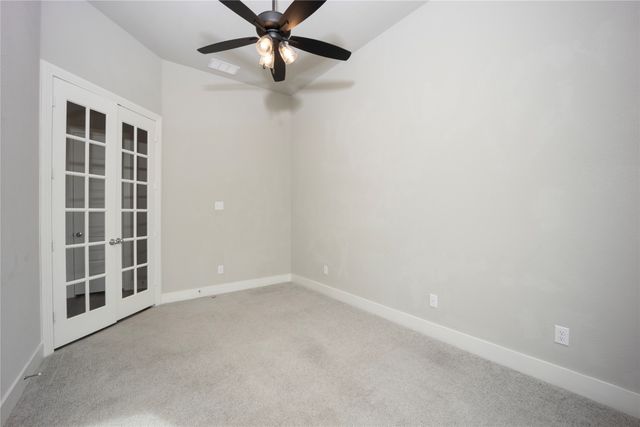 1692 Stonegate Street, Waxahachie, TX 75165
