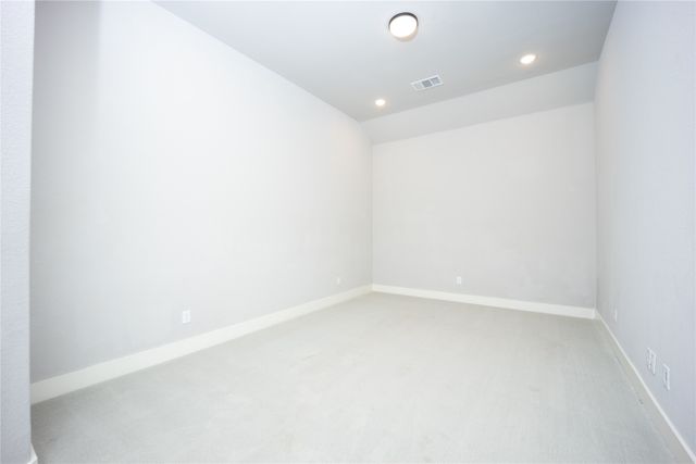 1692 Stonegate Street, Waxahachie, TX 75165