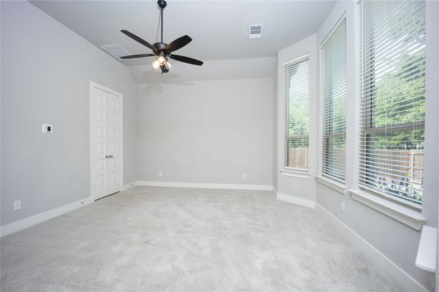 1692 Stonegate Street, Waxahachie, TX 75165
