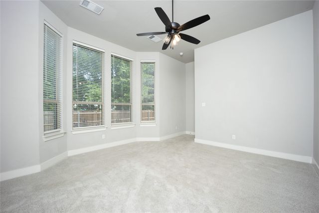 1692 Stonegate Street, Waxahachie, TX 75165