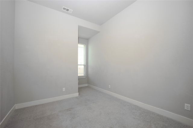 1692 Stonegate Street, Waxahachie, TX 75165