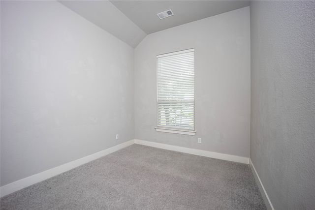 1692 Stonegate Street, Waxahachie, TX 75165