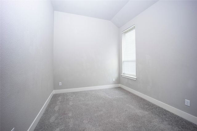 1692 Stonegate Street, Waxahachie, TX 75165