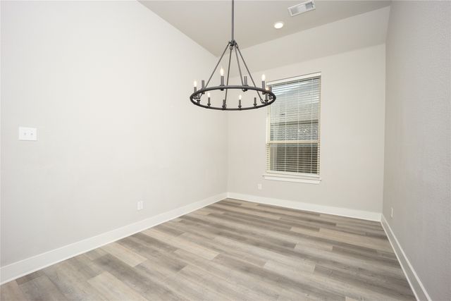 1692 Stonegate Street, Waxahachie, TX 75165