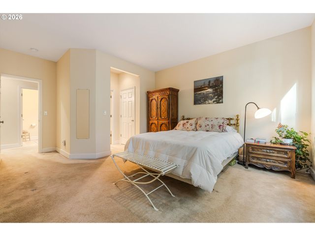 15760 Sw PEACHTREE Dr, Tigard, OR 97224