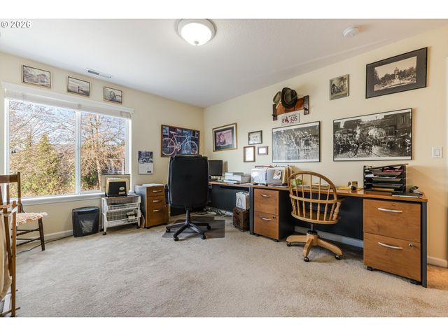 15760 Sw PEACHTREE Dr, Tigard, OR 97224