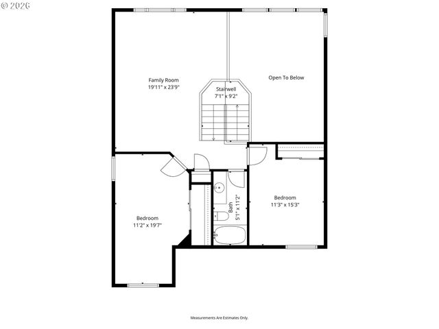 15760 Sw PEACHTREE Dr, Tigard, OR 97224