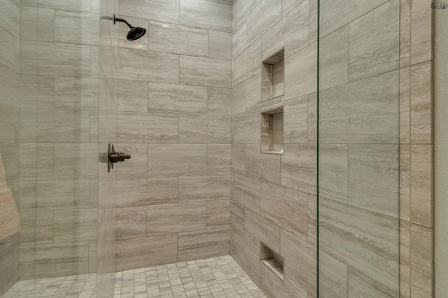 60 FORD ROAD, Holliday, TX 76366