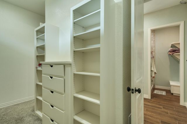 60 FORD ROAD, Holliday, TX 76366