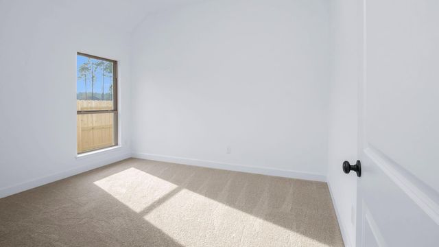 29781 Brushy Gables Drive, Magnolia, TX 77354