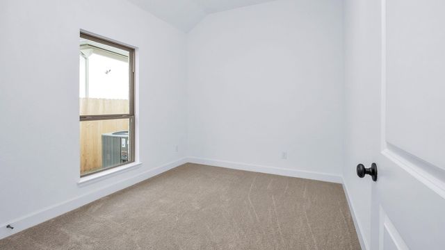 29781 Brushy Gables Drive, Magnolia, TX 77354