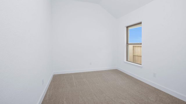 29781 Brushy Gables Drive, Magnolia, TX 77354