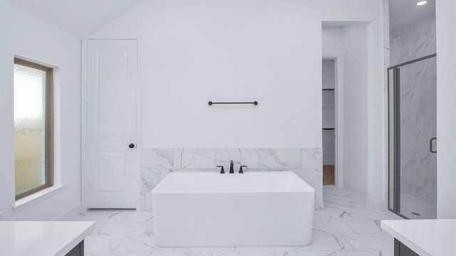 29781 Brushy Gables Drive, Magnolia, TX 77354