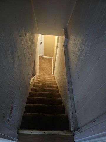 1934 Acushnet Ave, New Bedford, MA 02745