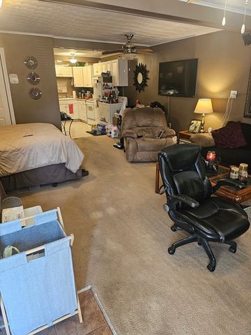 1934 Acushnet Ave, New Bedford, MA 02745