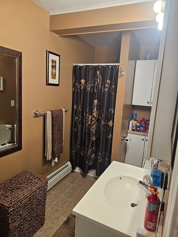 1934 Acushnet Ave, New Bedford, MA 02745