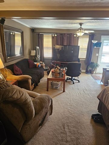 1934 Acushnet Ave, New Bedford, MA 02745