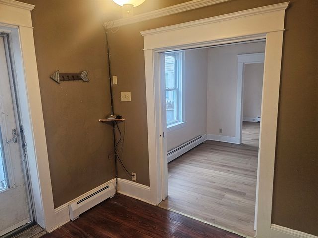 1934 Acushnet Ave, New Bedford, MA 02745