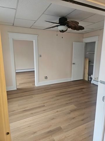 1934 Acushnet Ave, New Bedford, MA 02745